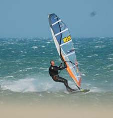 Jacques van der Hout