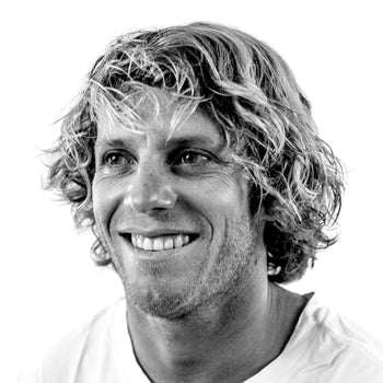 ALBERTO RONDINA