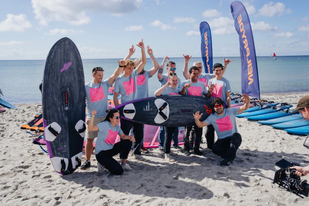 Surf Festival 2026