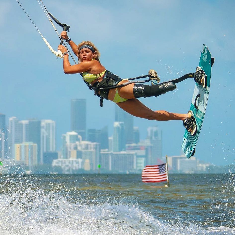 Frances Osorio Rivera