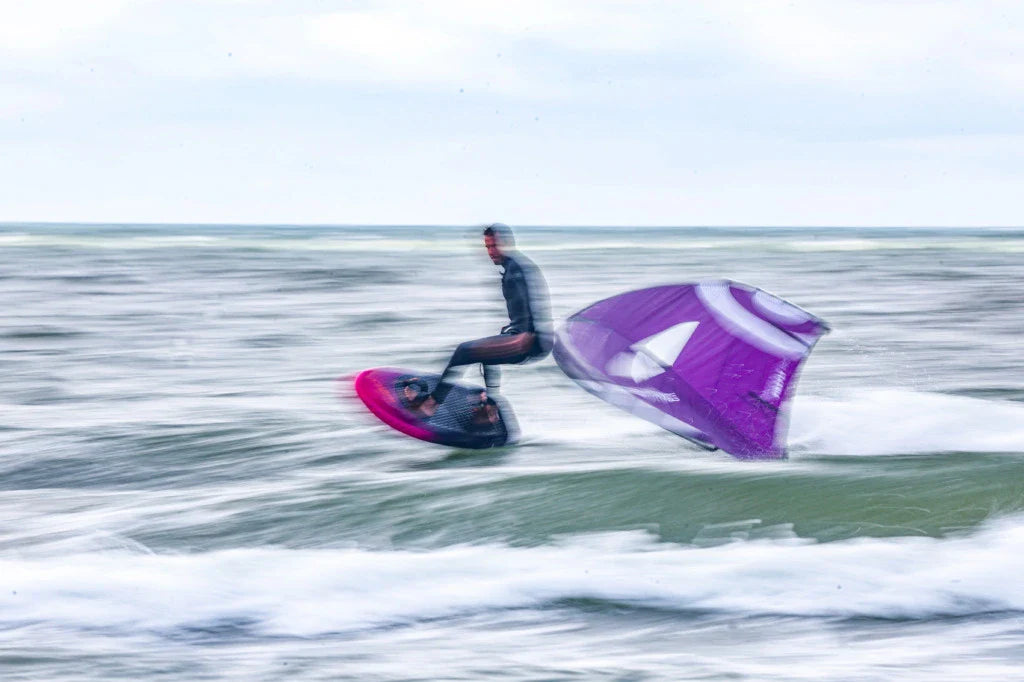 Foil Festival 2026
