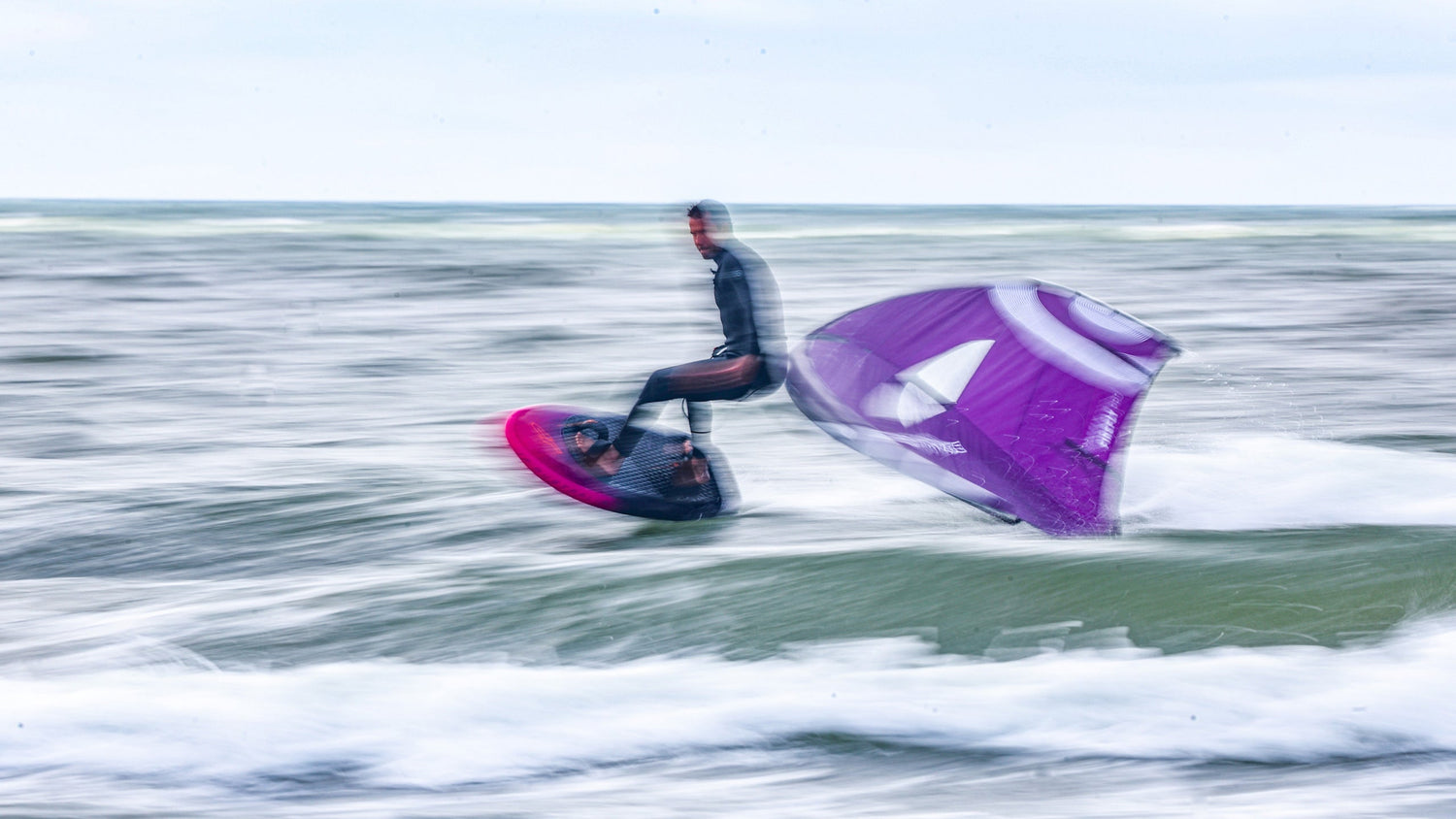 SURF FESTIVAL AND FOIL FESTIVAL 2025