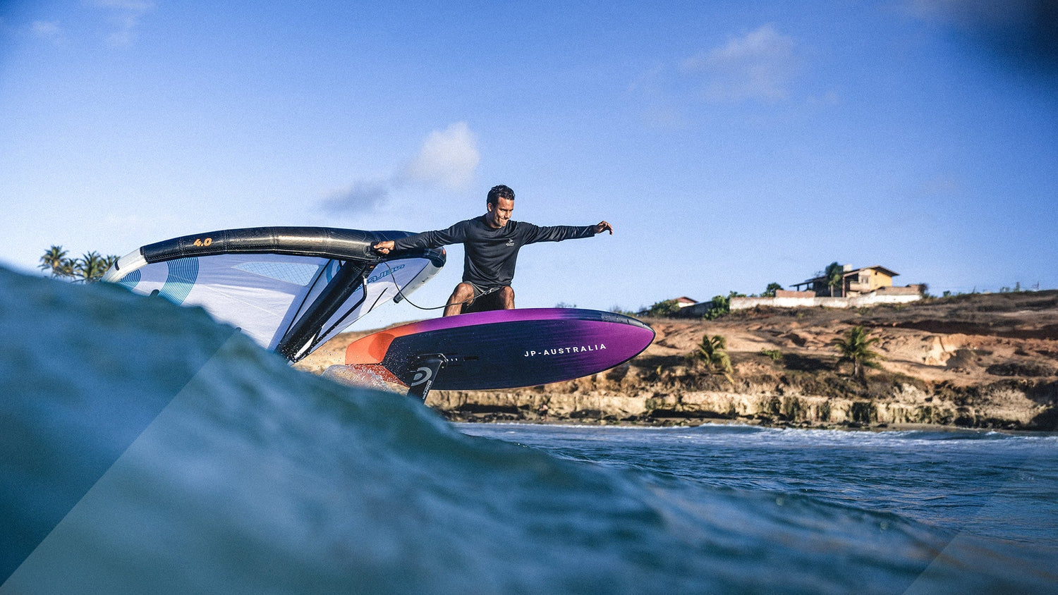 JP-AUSTRALIA & NEILPRYDE CLINICS 2025