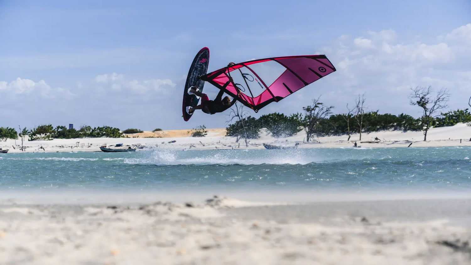 GENEVA WIND FESTIVAL 2025