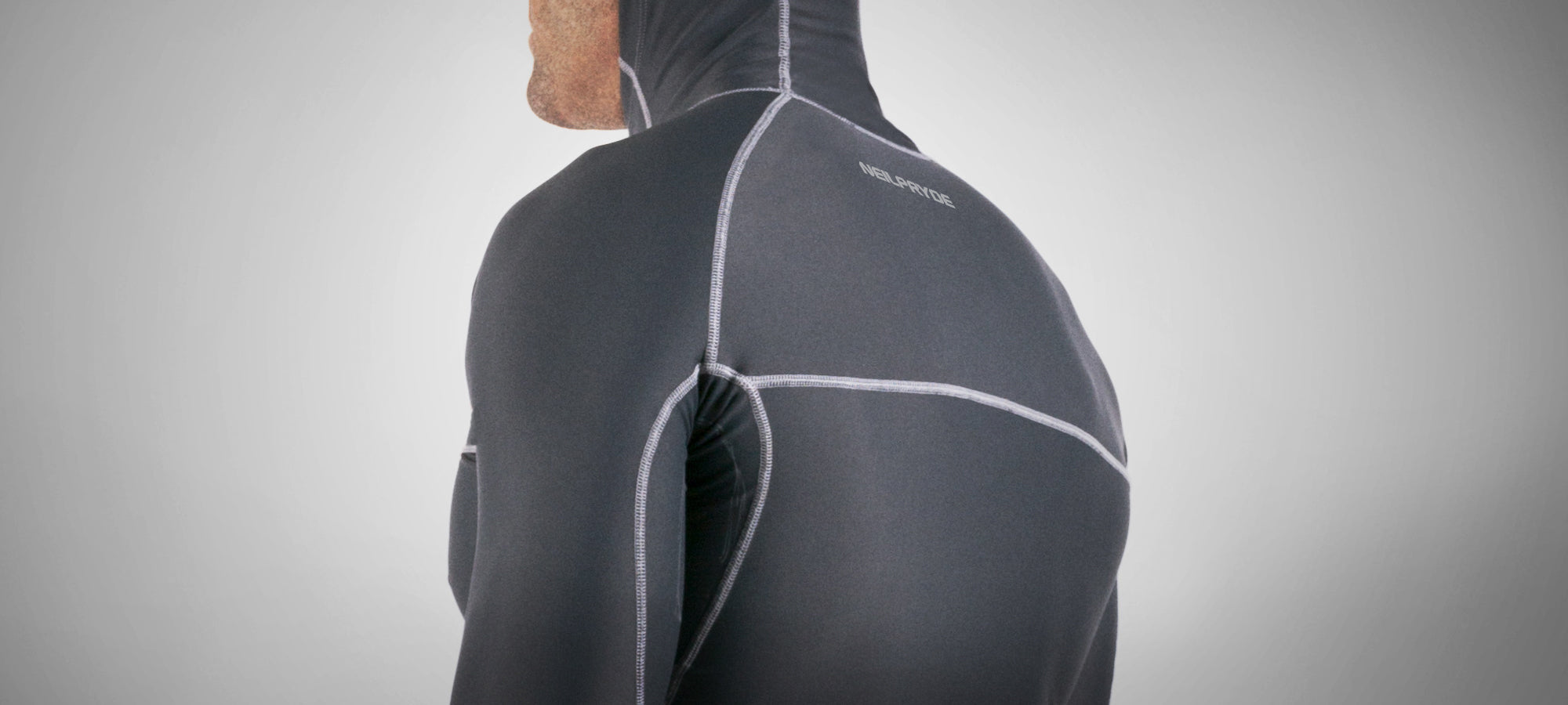 Rashguards Men