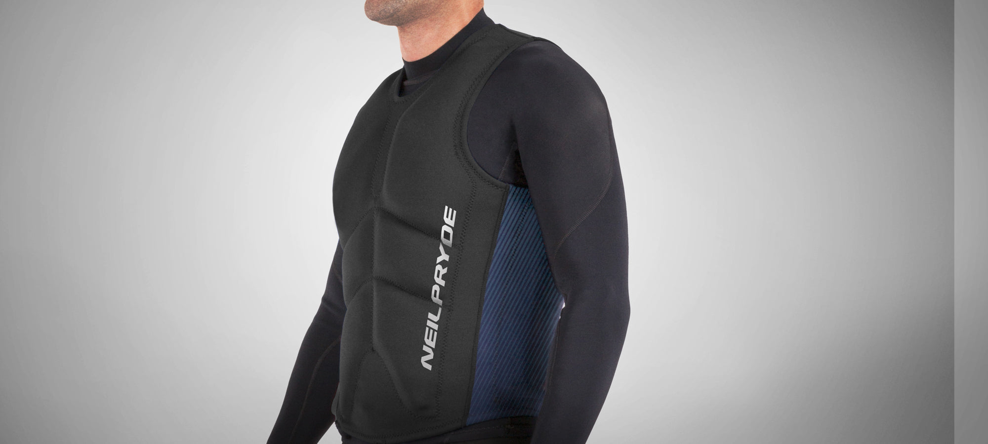 Impact Vests