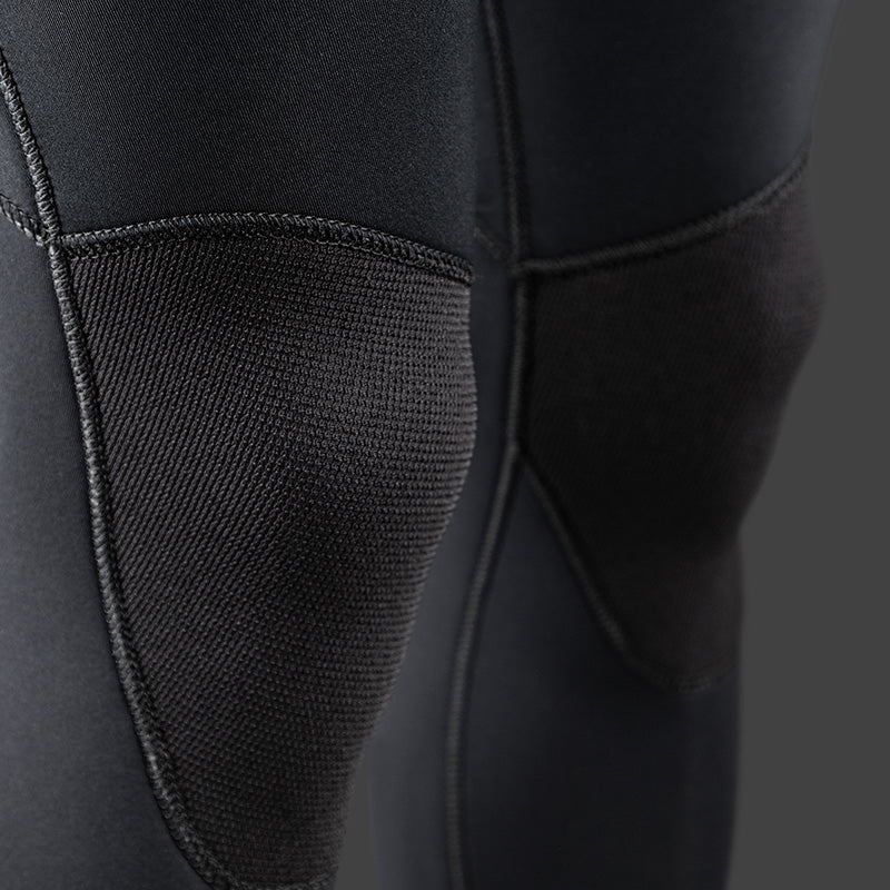 RISE 5/4 FULLSUIT FZ