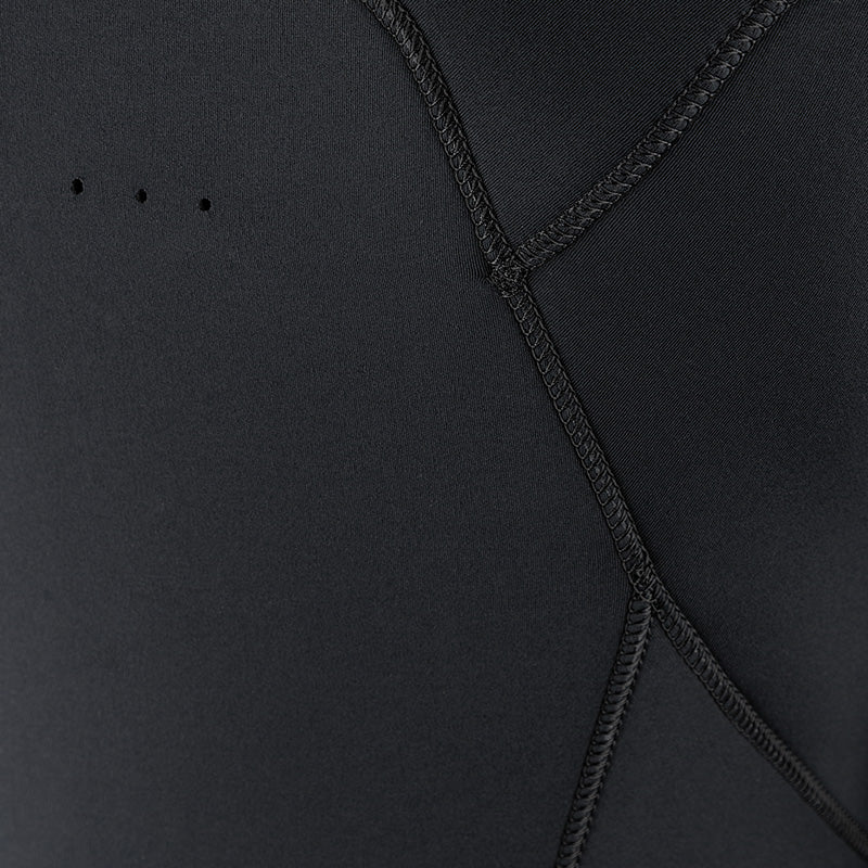 RISE 5/4 FULLSUIT FZ