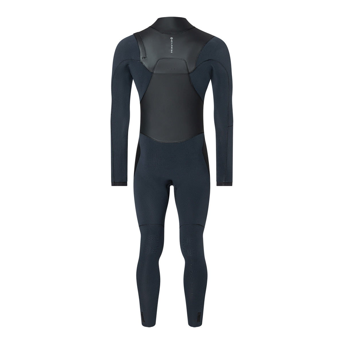COMBAT 5/4 FULLSUIT GBS FZ