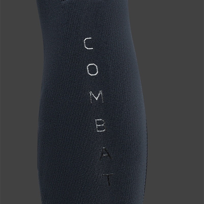 COMBAT 5/4 FULLSUIT GBS BZ