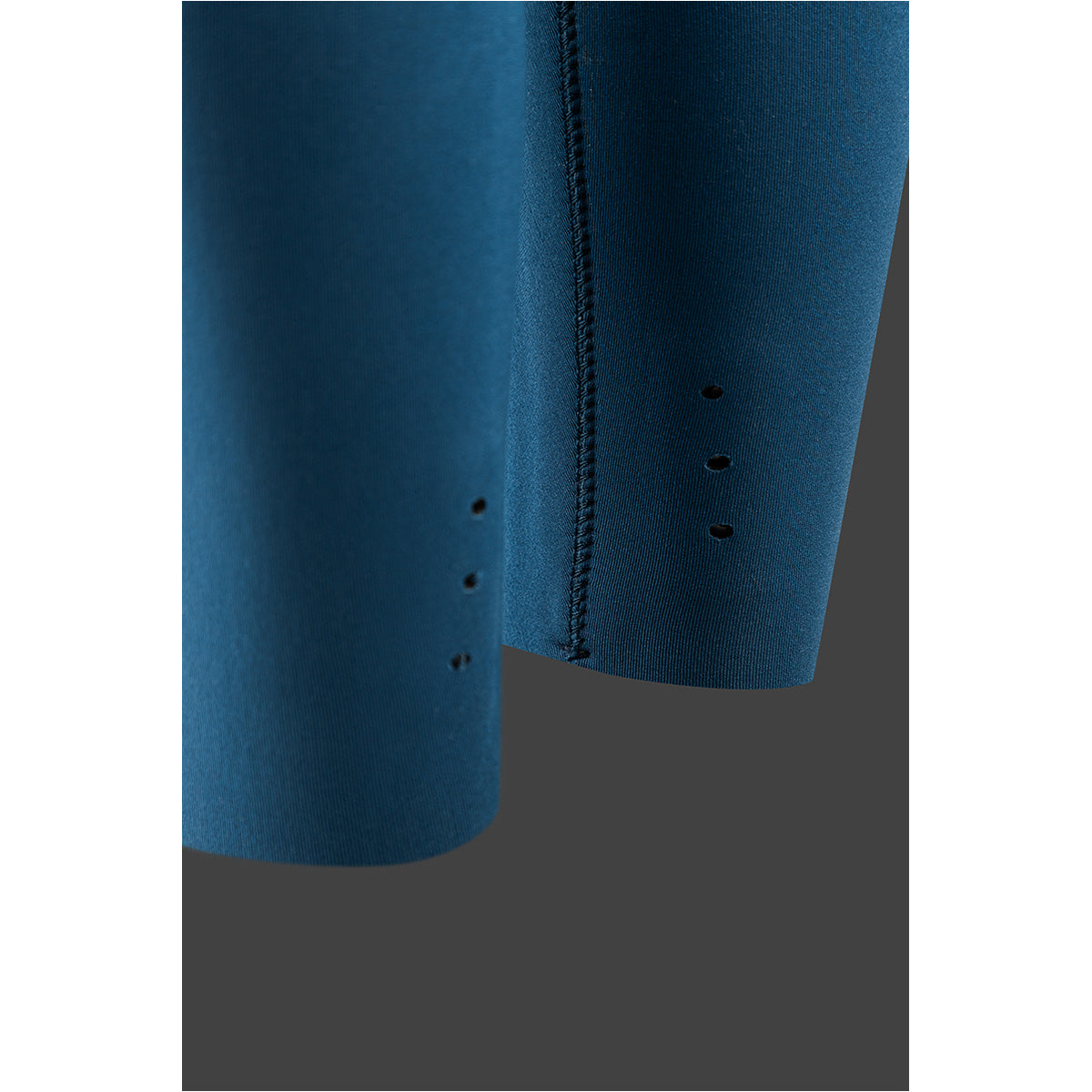 DOLPHIN 5/4 FULLSUIT BZ GBS