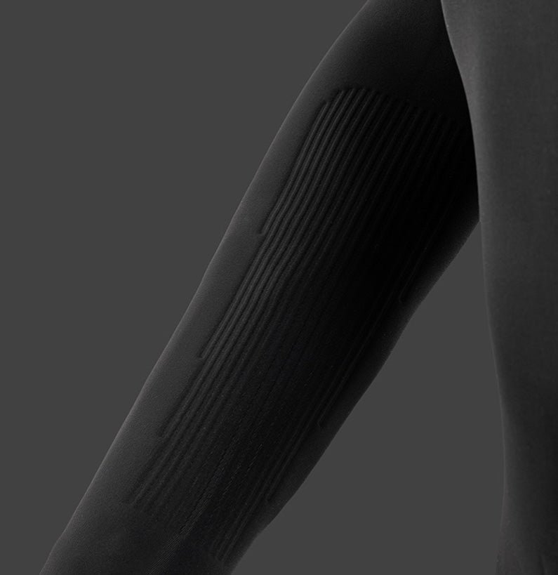 MISSION 6/5 HOODED GBS FZ