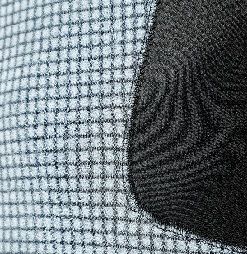 MISSION 6/5 HOODED GBS FZ