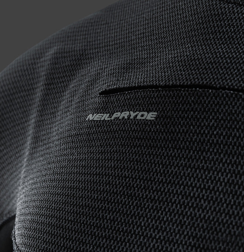 MISSION 6/5 HOODED GBS FZ