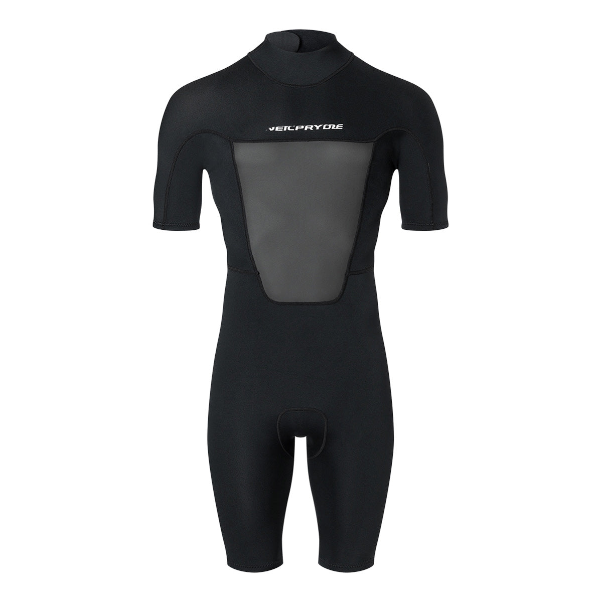 NEXUS 2/2 SHORTY S/S FL BZ