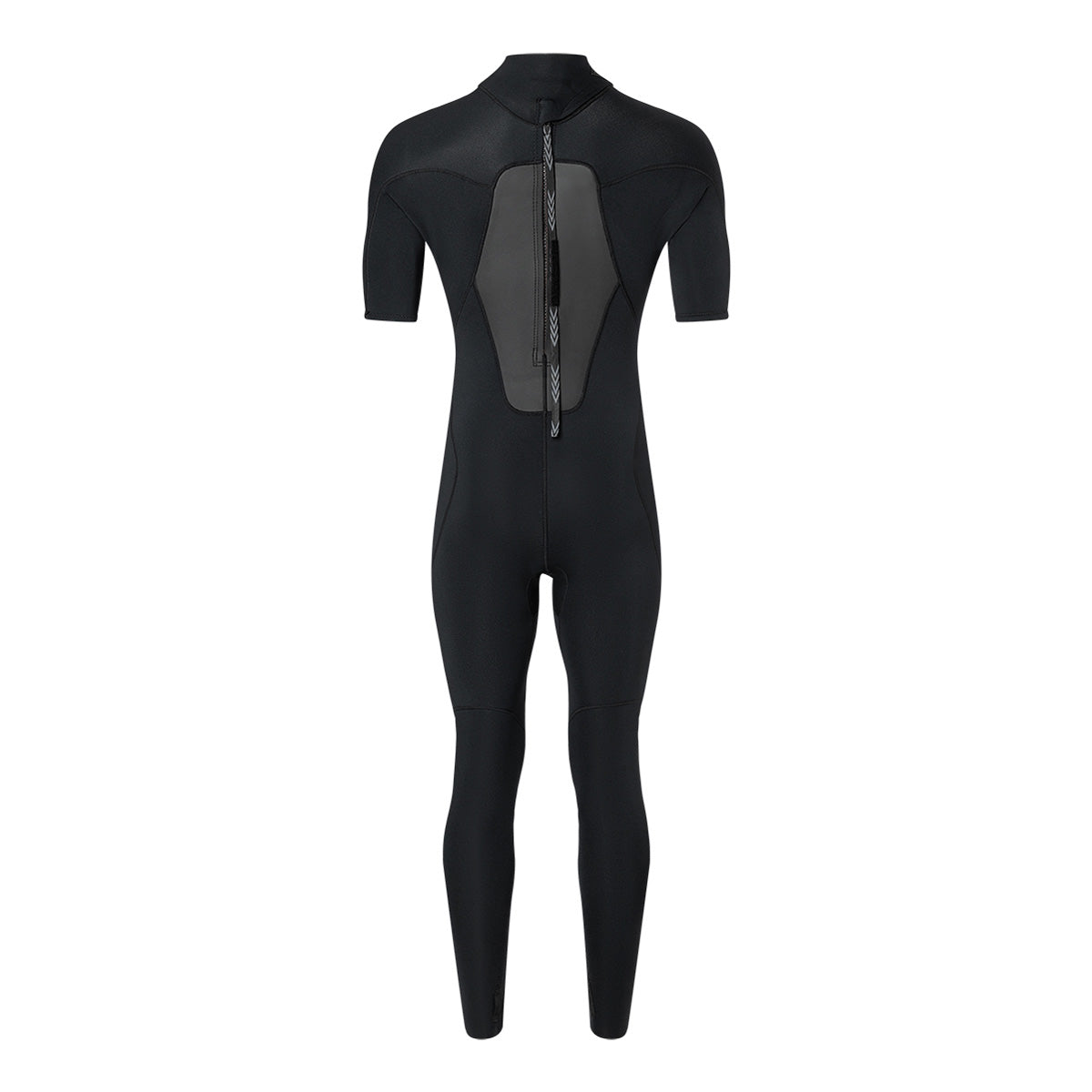 NEXUS 3/2 STEAMER S/S FL BZ