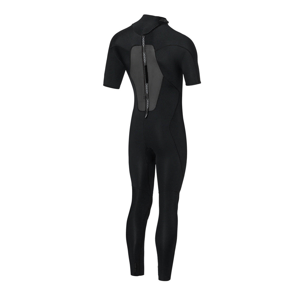 NEXUS 3/2 STEAMER S/S FL BZ