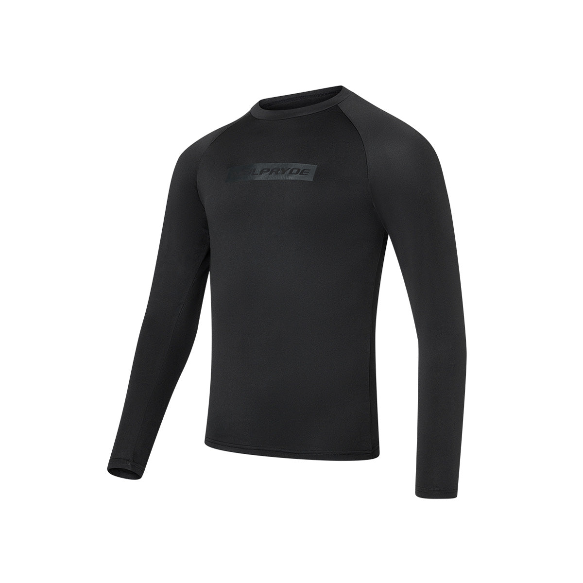 Rise Rashguard L/S