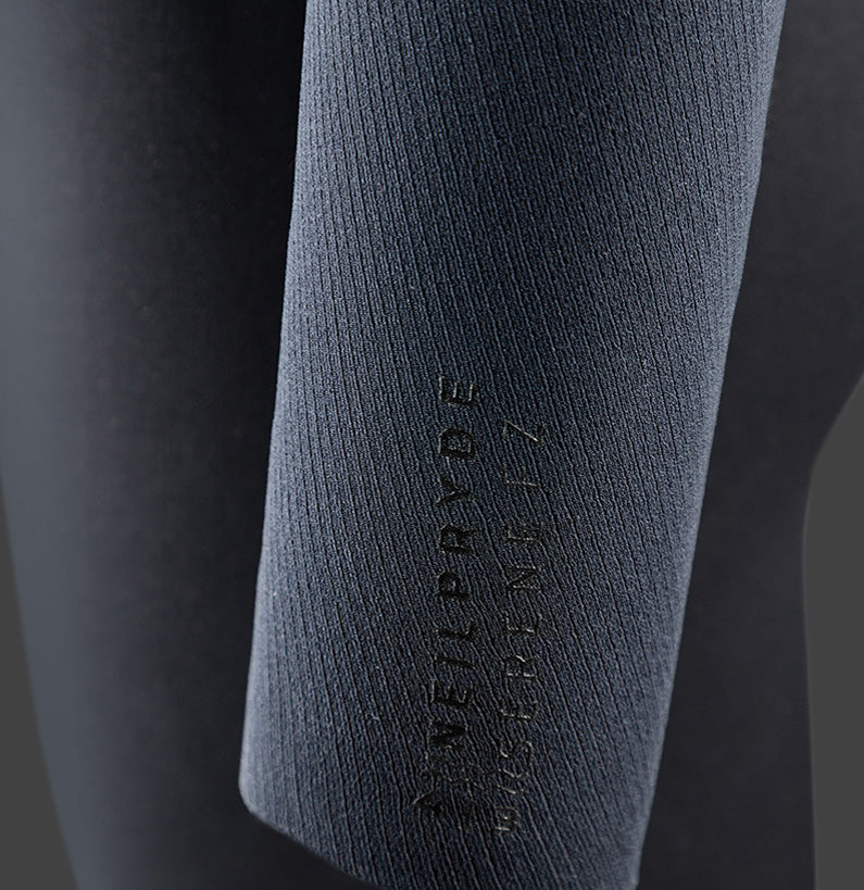 SERENE 4/3 FULLSUIT GBS FZ