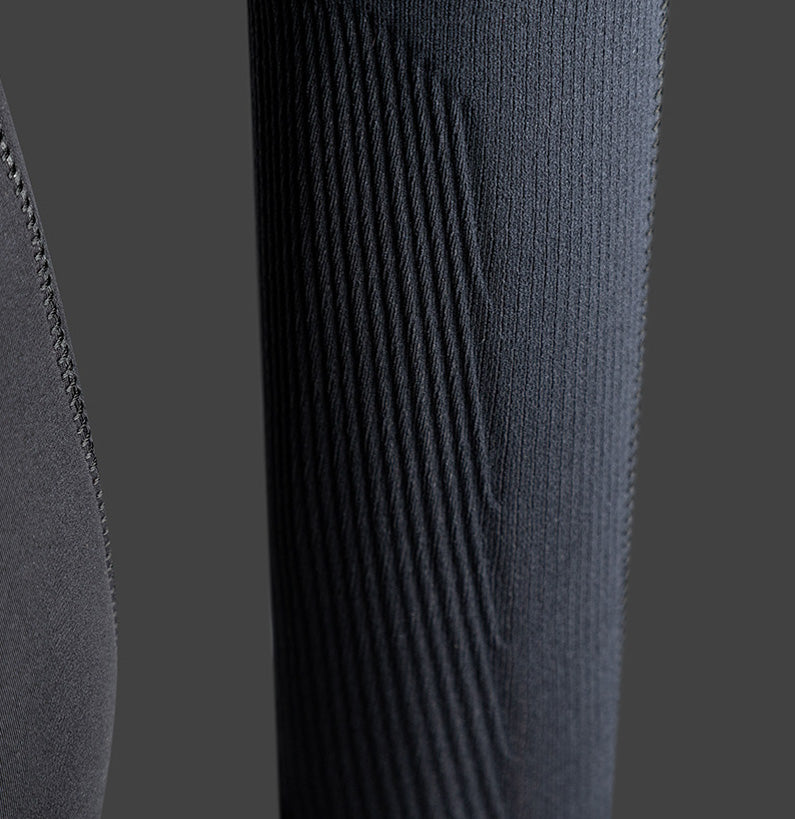 SERENE 4/3 FULLSUIT GBS FZ