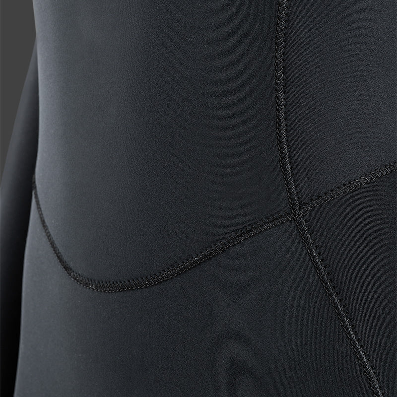 SPARK FULLSUIT WOMAN BZ 5/4