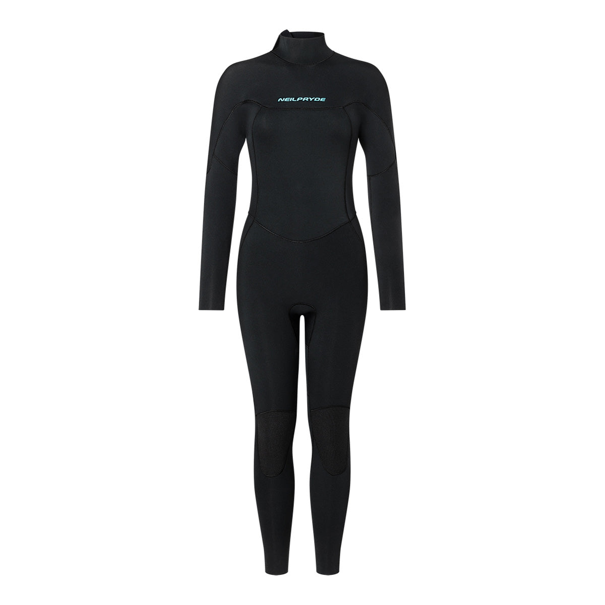 SPARK 5/4 FULLSUIT GBS BZ