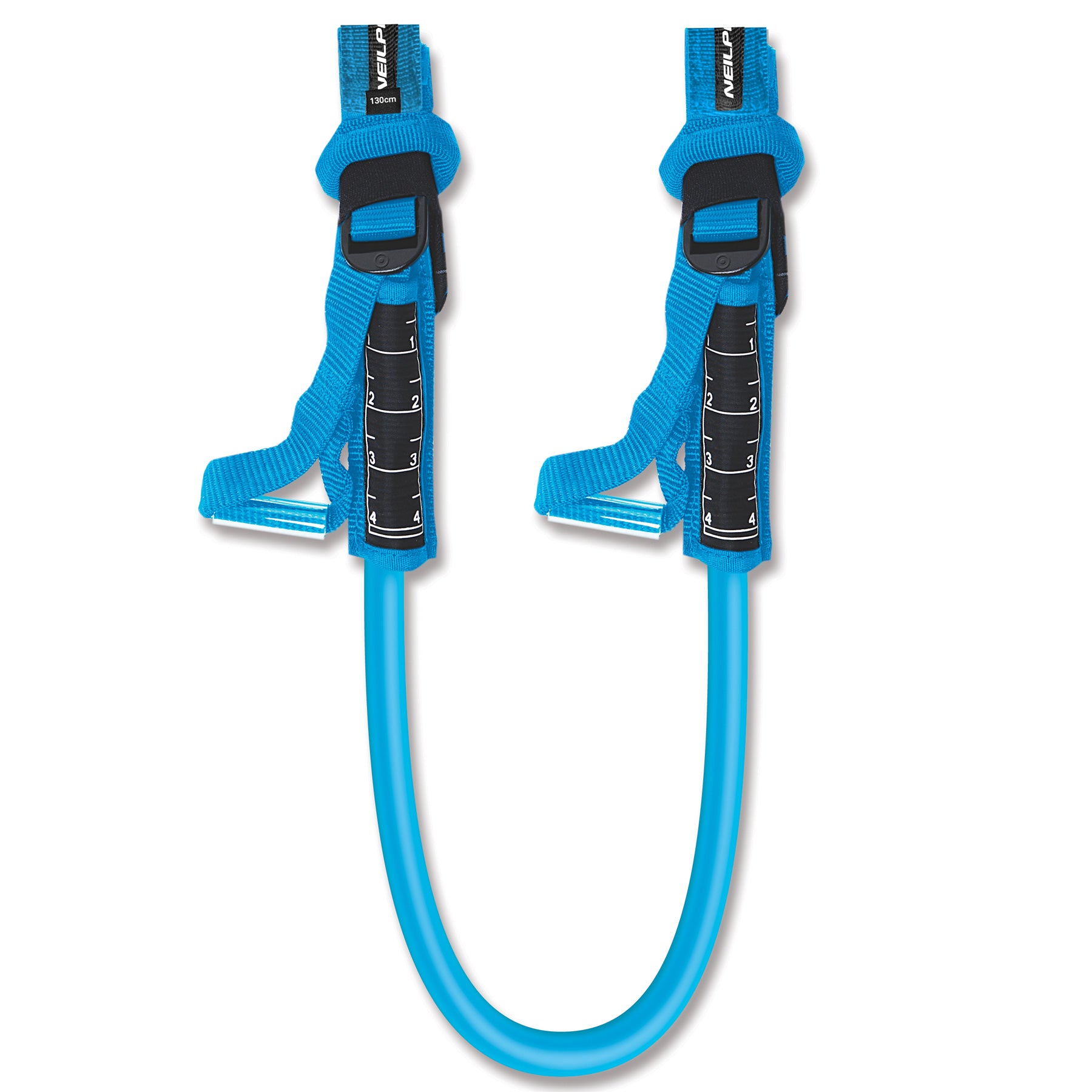 TRAVEL VARIO HARNESS LINES