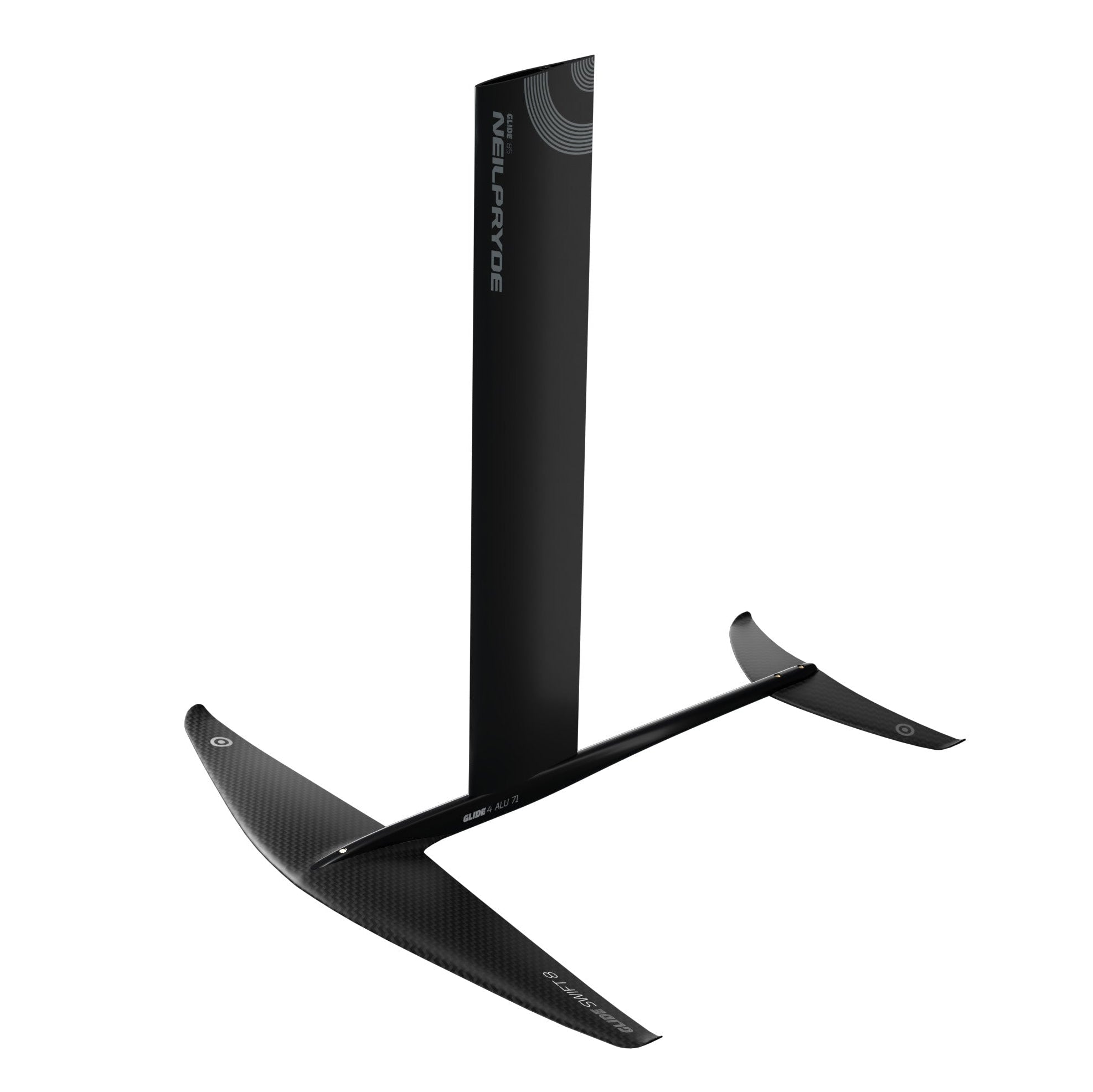 GLIDE SWIFT ALU