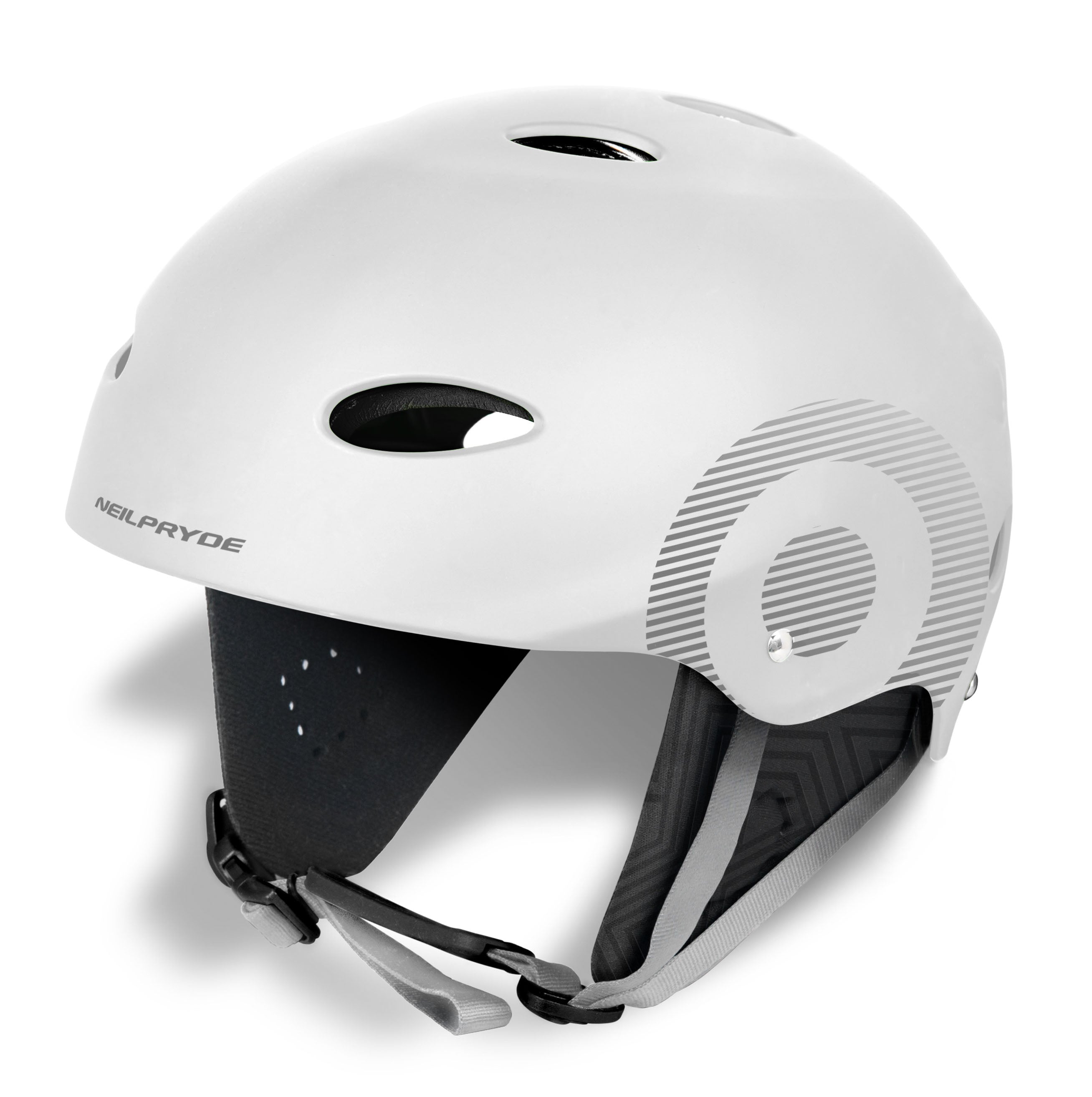 24 FREERIDE HELMET