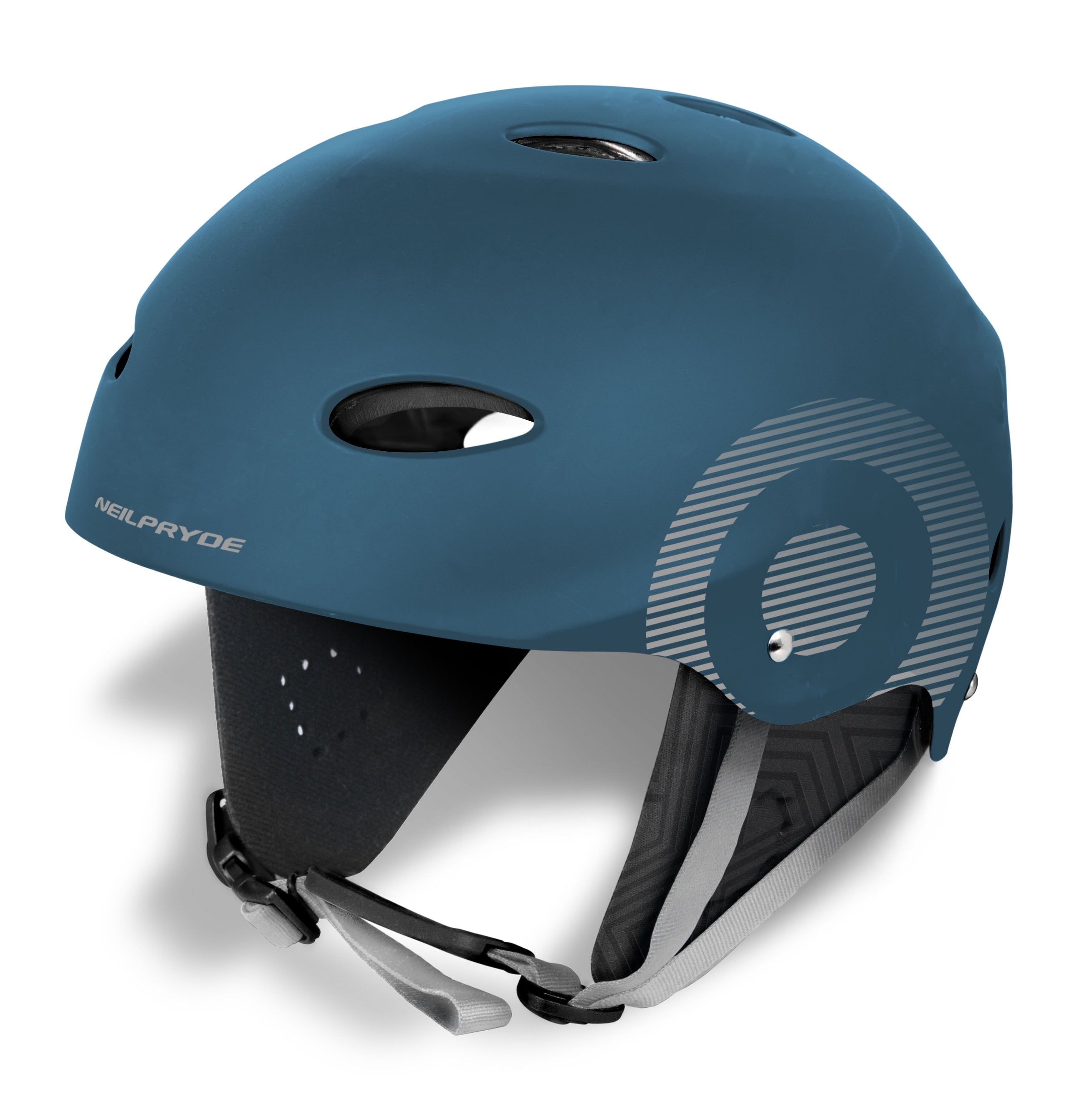 24 FREERIDE HELMET