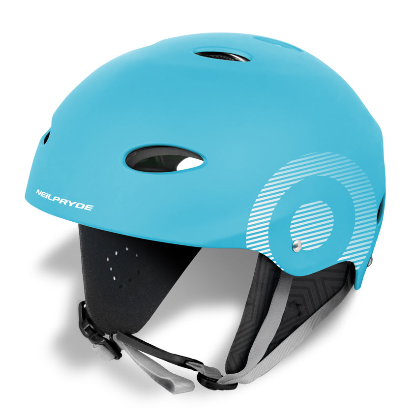 24 FREERIDE HELMET