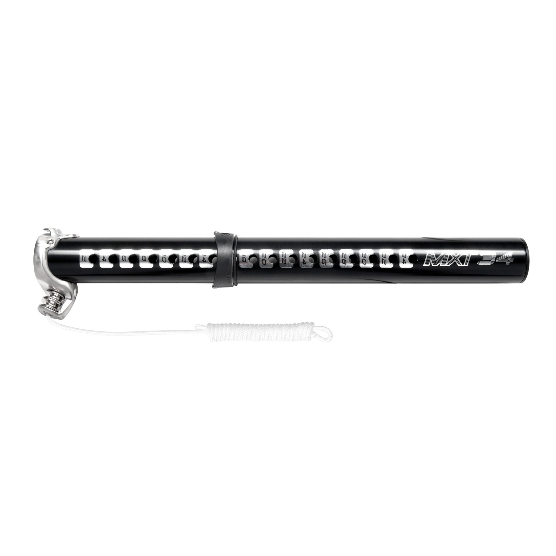 MXT SDM 48 Alloy