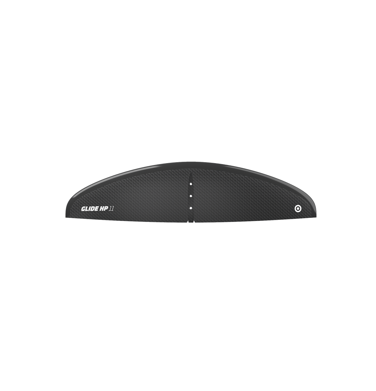 HP Front Wing
