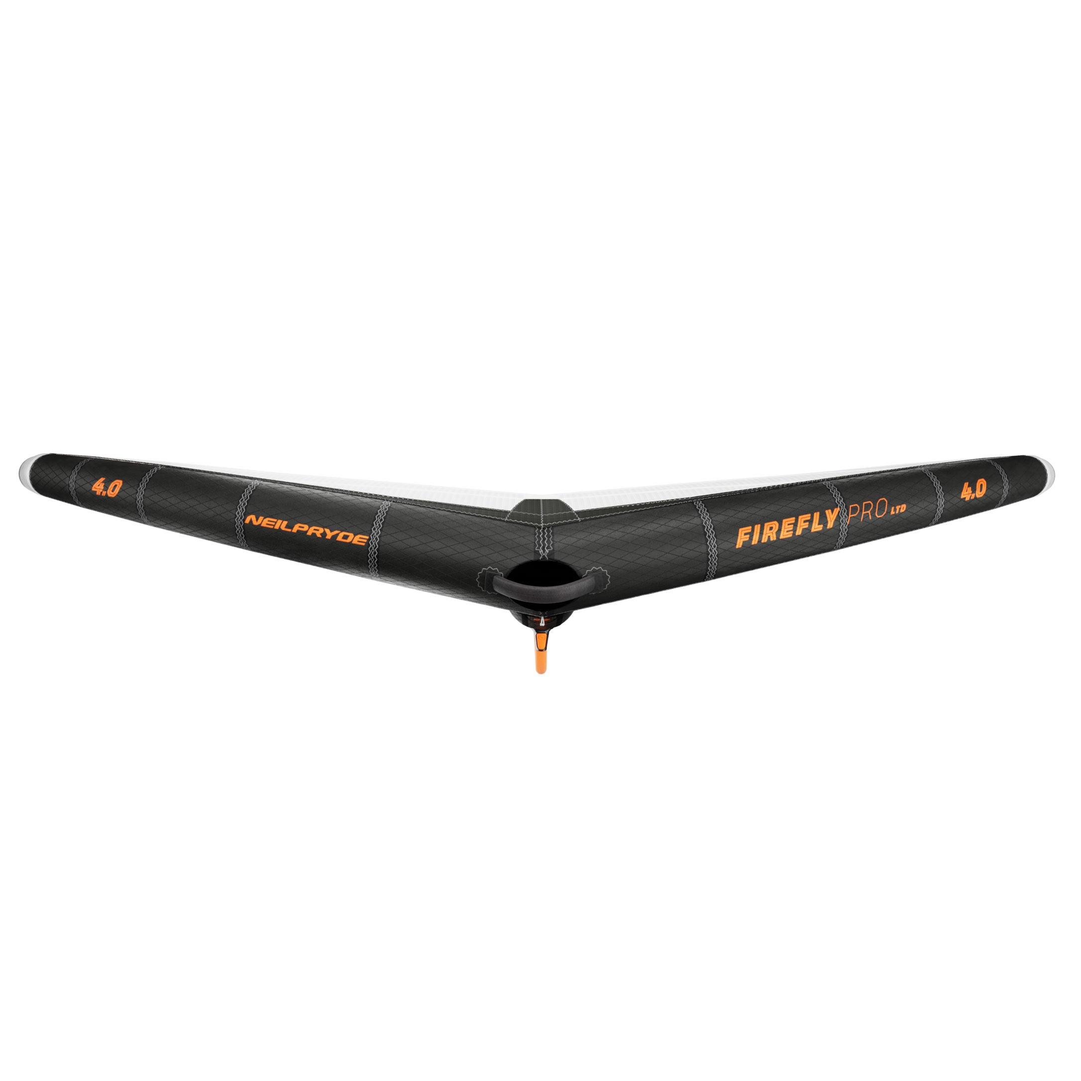 FIREFLY PRO LTD