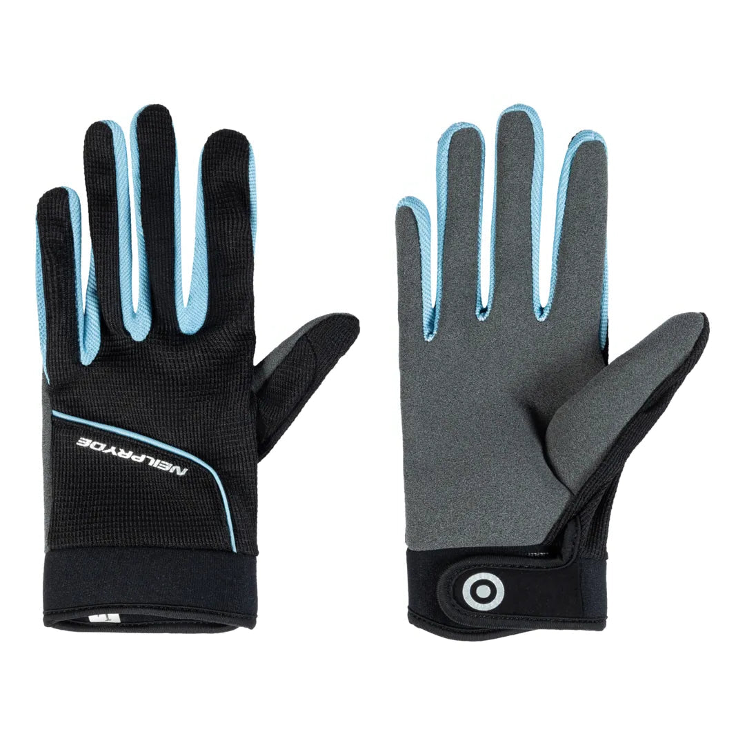 FULL FINGER AMARA GLOVE