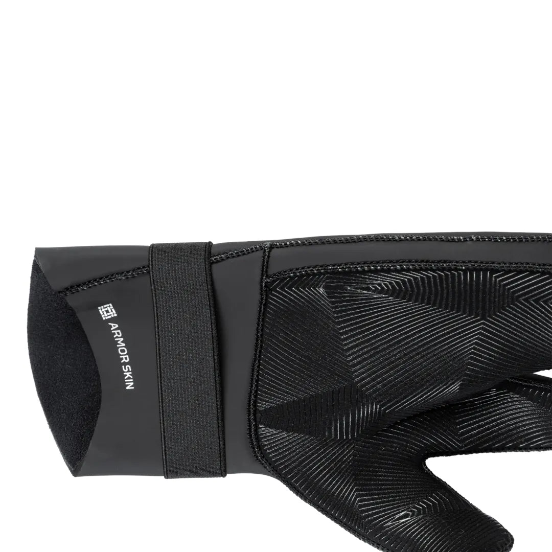 Armor Skin 3-Finger Mitt 5mm