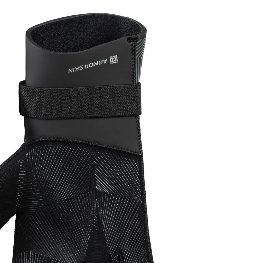 Armor Skin Glove 3mm