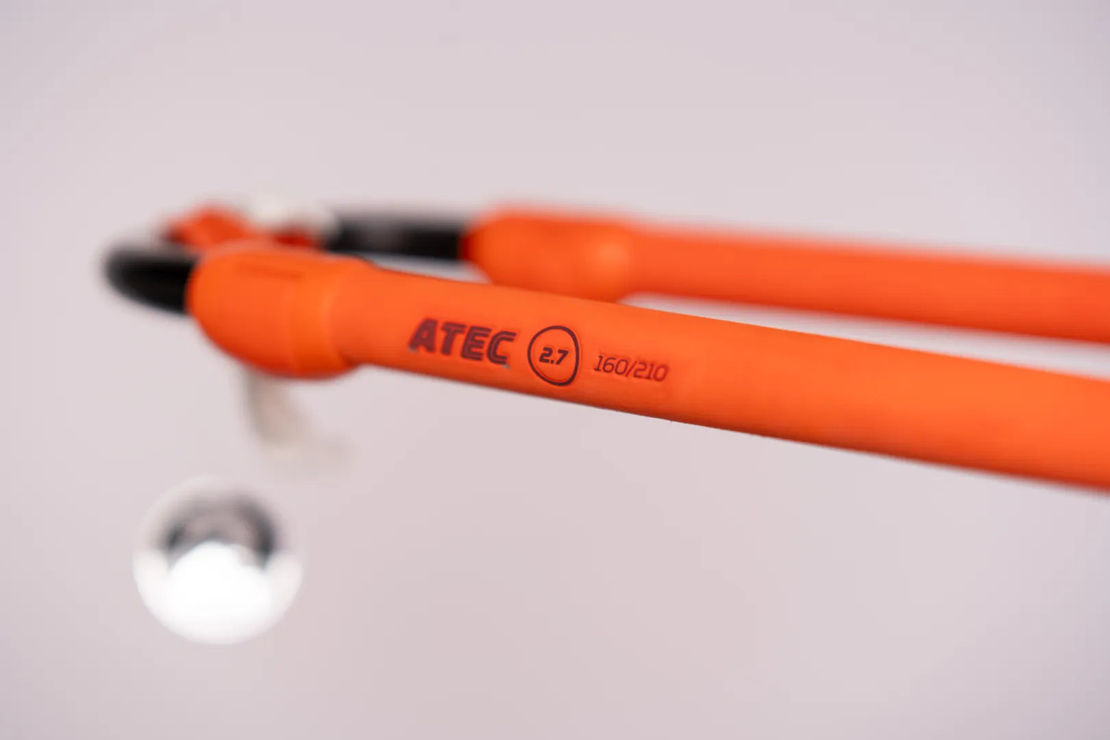 ATEC 27
