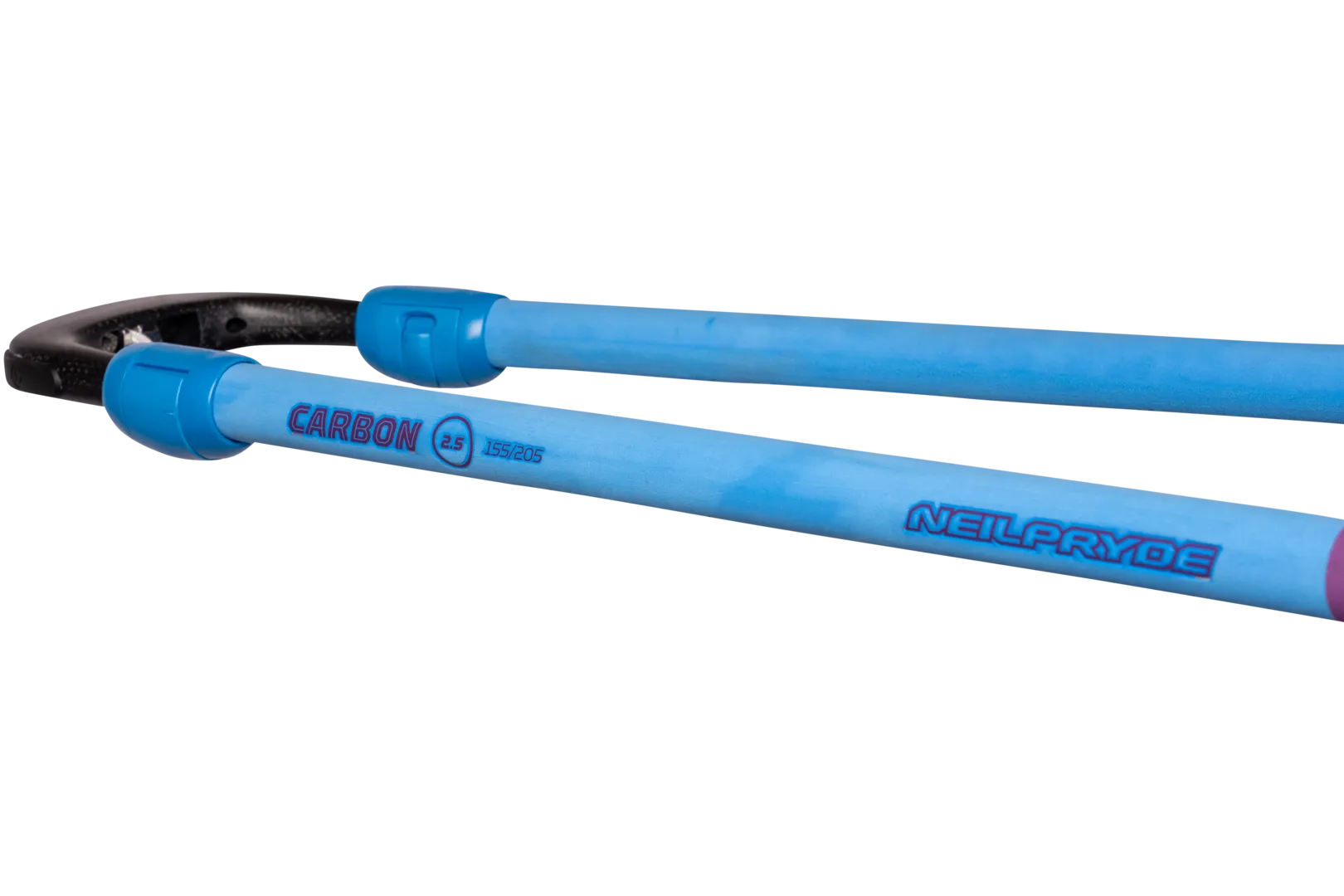 CARBON 25
