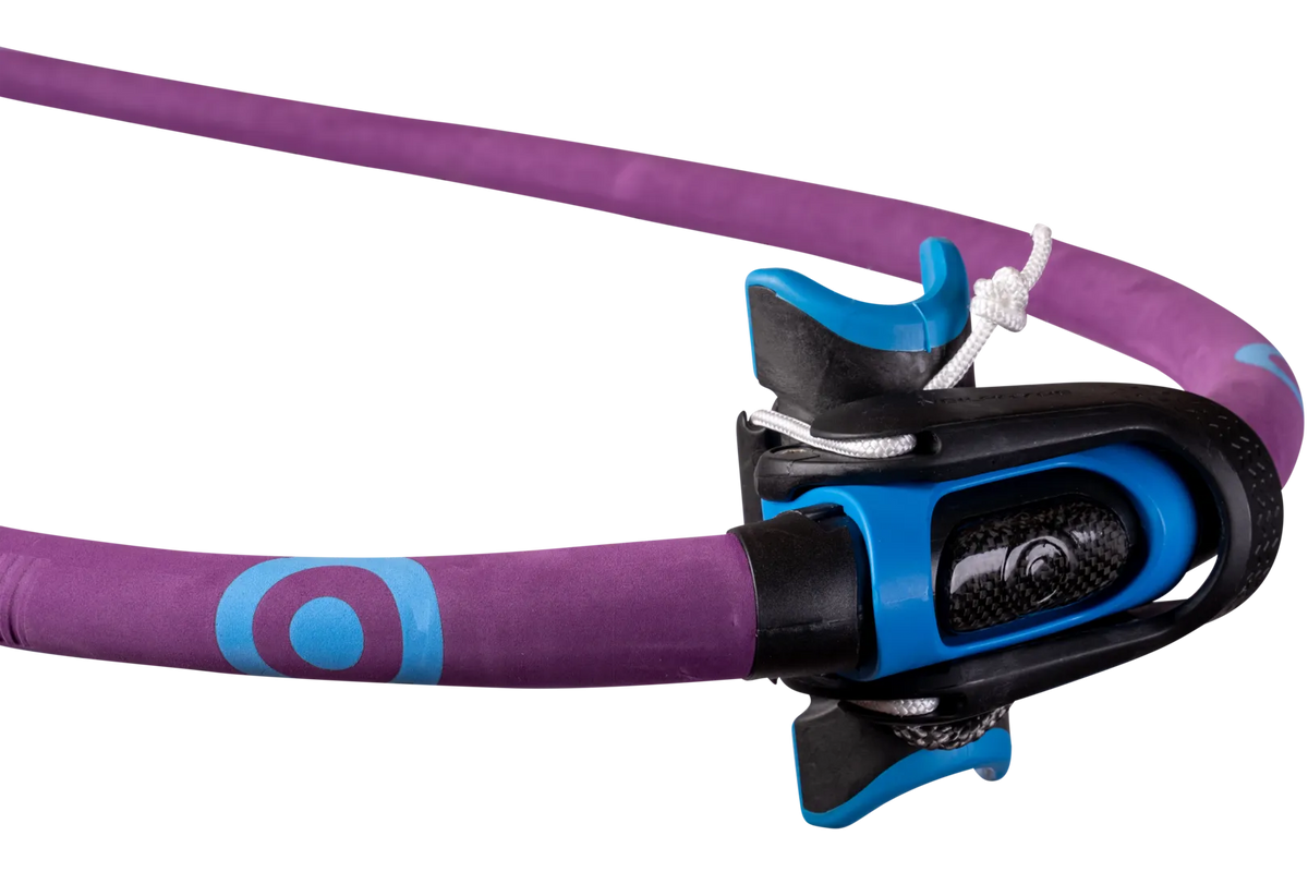 CARBON 25