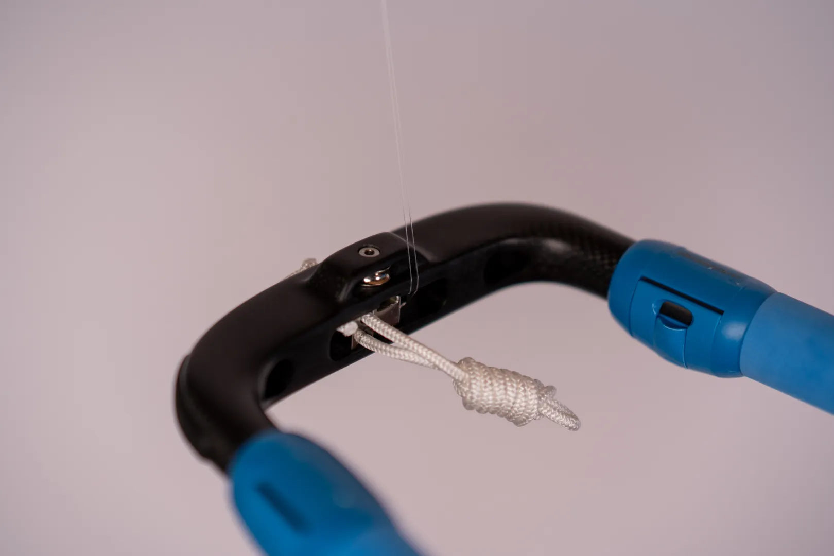 CARBON 26 E