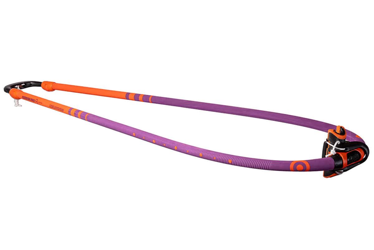 CARBON PRO 25