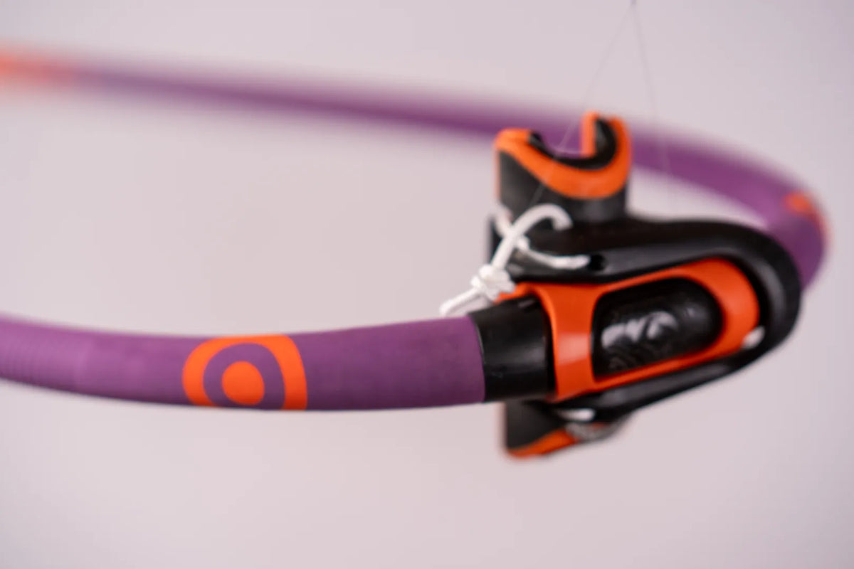 CARBON PRO 25