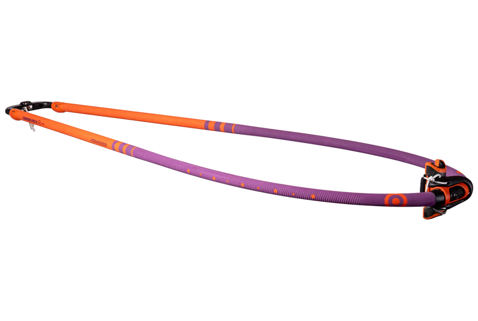 CARBON PRO 26 E
