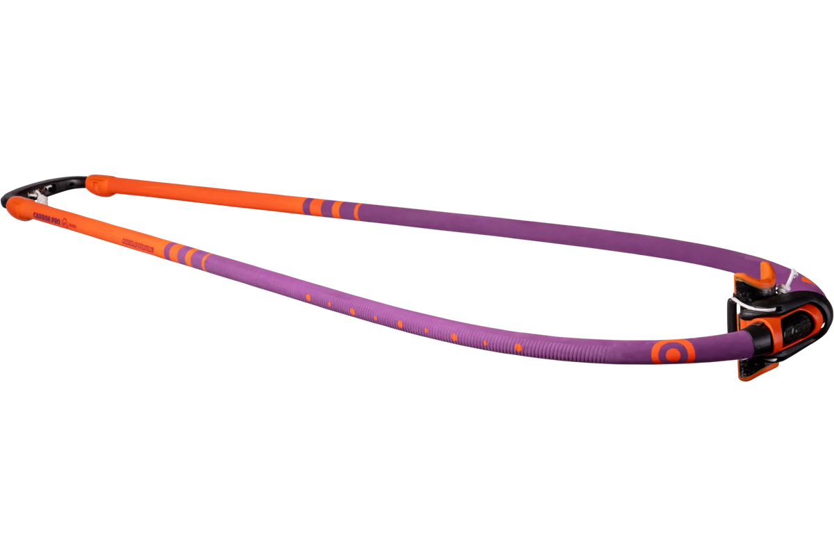 CARBON PRO 27