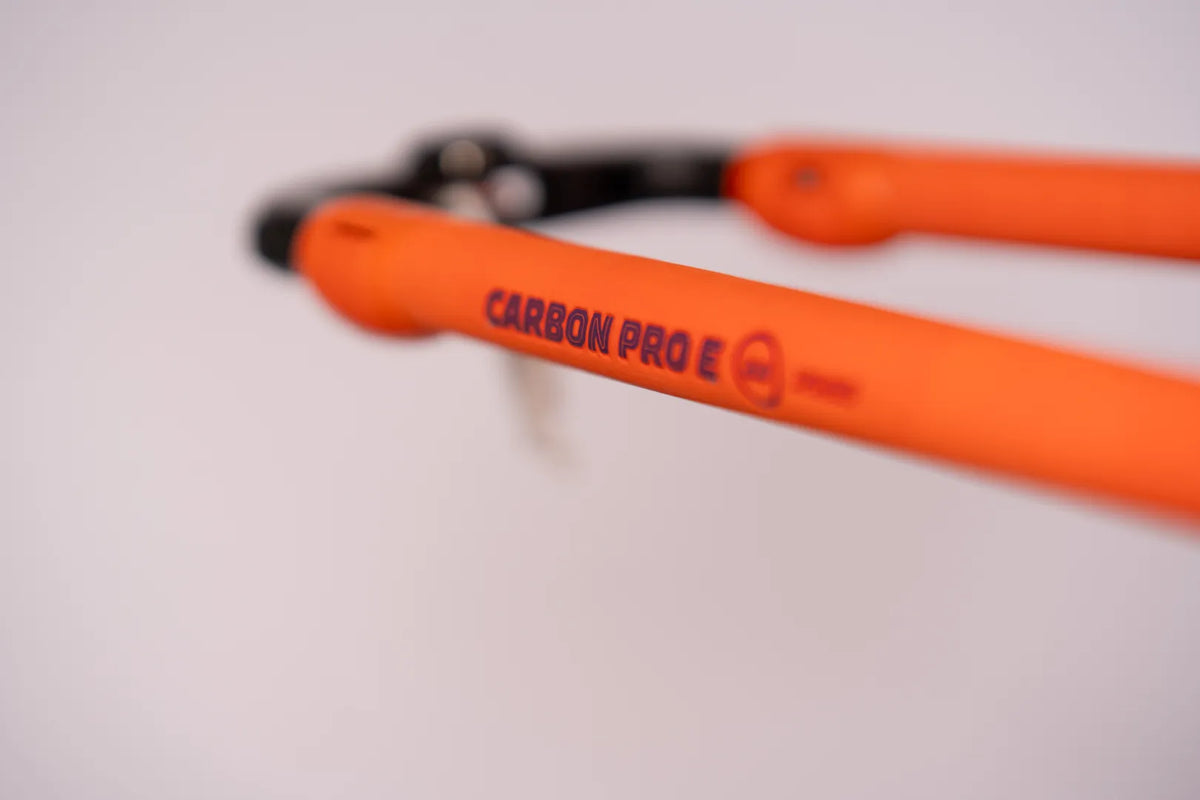 CARBON PRO 26 E