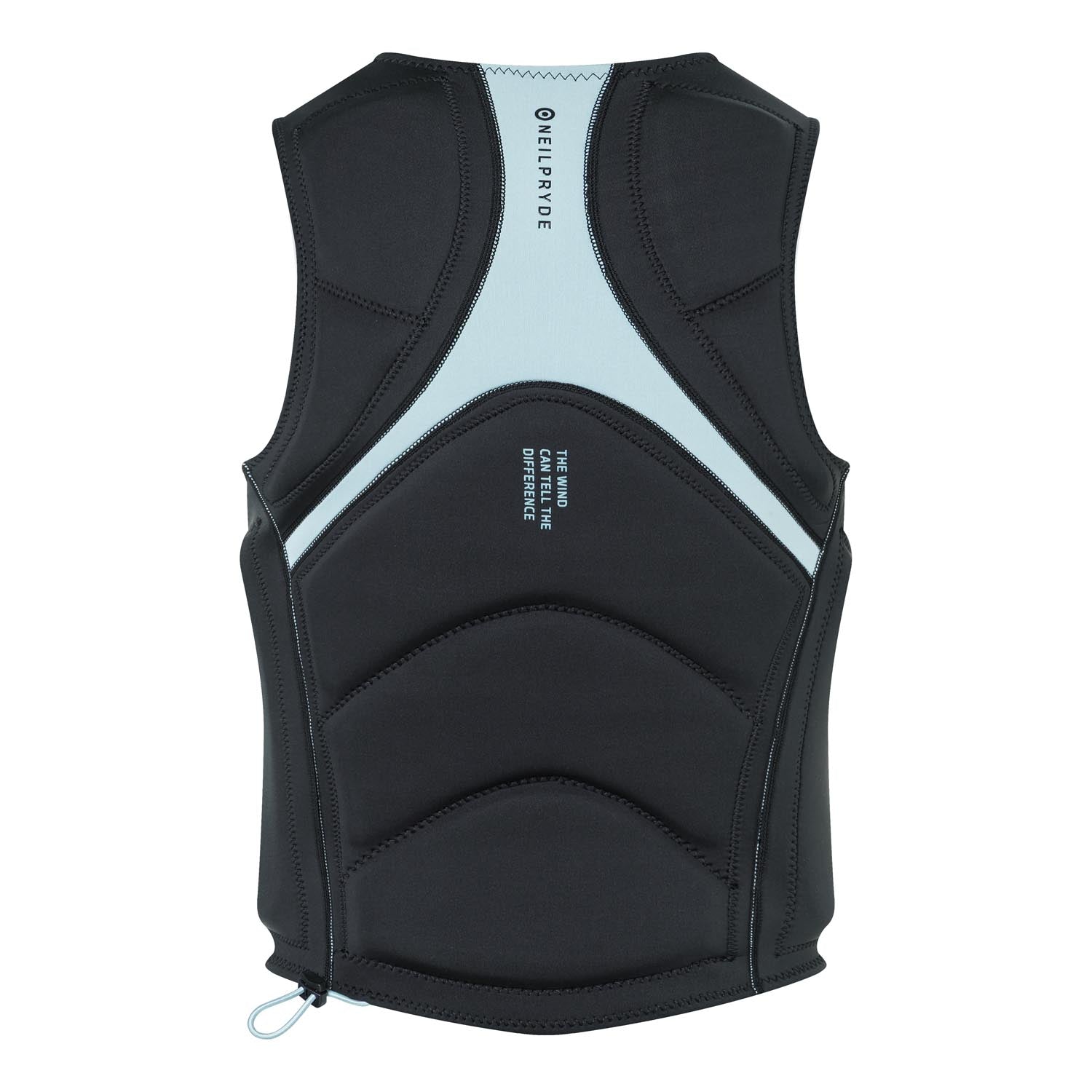 COMBAT FOIL IMPACT SZ