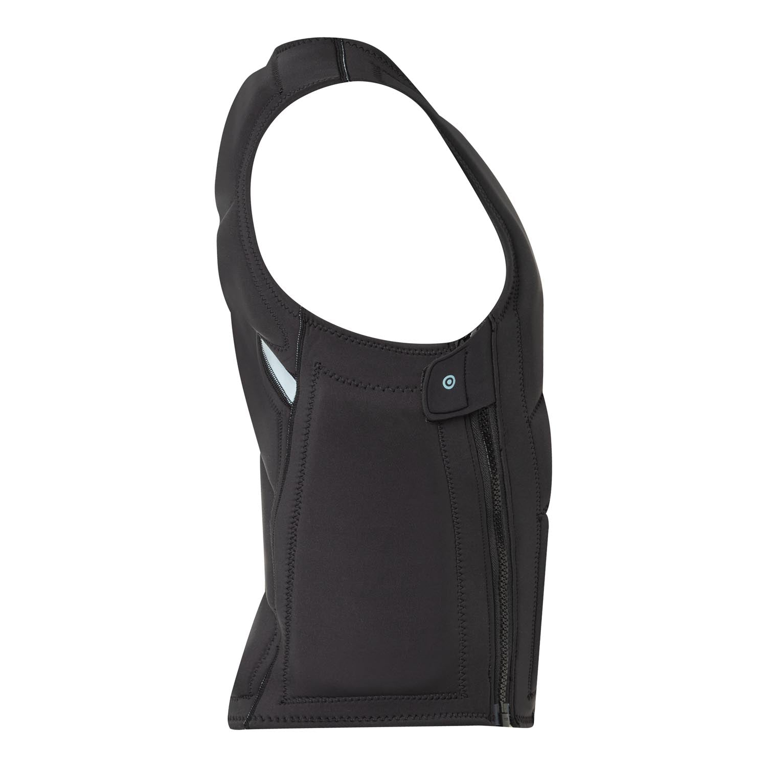COMBAT FOIL IMPACT SZ