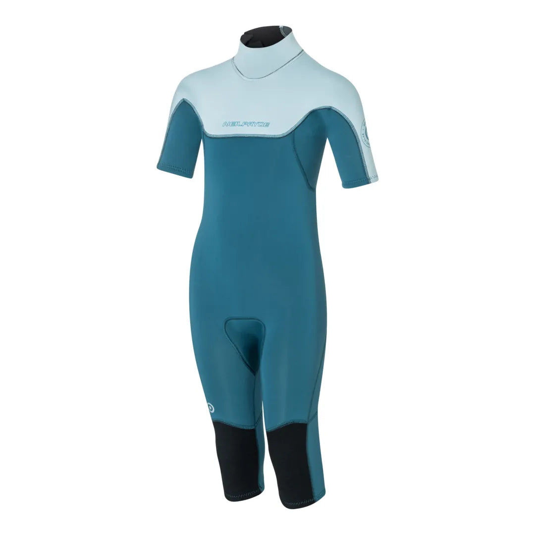 Dolphin 3/2 Overknee BZ