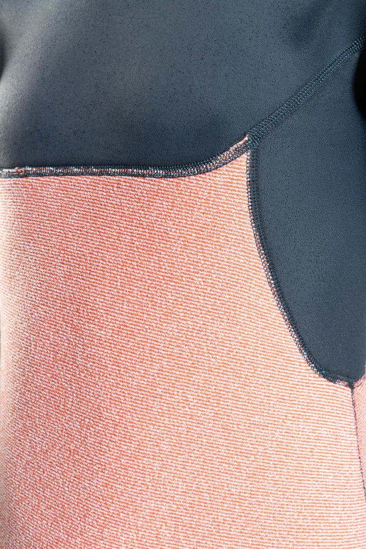 DOLPHIN 3/2 SHORTY BZ FL